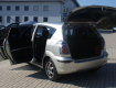 Toyota Corolla Verso 1,8 VVT-i