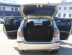 Toyota Corolla Verso 1,8 VVT-i