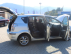 Toyota Corolla Verso 1,8 VVT-i