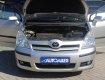 Toyota Corolla Verso 1,8 VVT-i