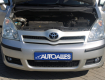 Toyota Corolla Verso 1,8 VVT-i