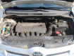 Toyota Corolla Verso 1,8 VVT-i