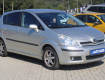 Toyota Corolla Verso 1,8 VVT-i