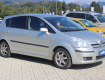 Toyota Corolla Verso 1,8 VVT-i