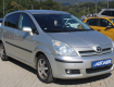 Toyota Corolla Verso 1,8 VVT-i