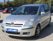 Toyota Corolla Verso 1,8 VVT-i