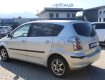 Toyota Corolla Verso 1,8 VVT-i