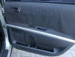 Toyota Corolla Verso 1,8 VVT-i