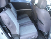 Toyota Corolla Verso 1,8 VVT-i