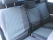 Toyota Corolla Verso 1,8 VVT-i