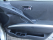 Toyota Corolla Verso 1,8 VVT-i