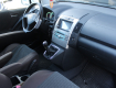 Toyota Corolla Verso 1,8 VVT-i
