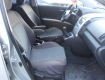 Toyota Corolla Verso 1,8 VVT-i