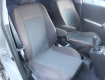 Toyota Corolla Verso 1,8 VVT-i