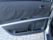 Toyota Corolla Verso 1,8 VVT-i