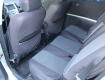 Toyota Corolla Verso 1,8 VVT-i