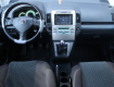 Toyota Corolla Verso 1,8 VVT-i