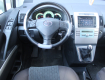 Toyota Corolla Verso 1,8 VVT-i