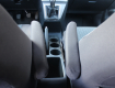 Toyota Corolla Verso 1,8 VVT-i