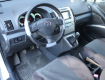 Toyota Corolla Verso 1,8 VVT-i