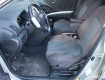 Toyota Corolla Verso 1,8 VVT-i