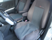 Toyota Corolla Verso 1,8 VVT-i