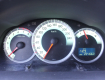 Toyota Corolla Verso 1,8 VVT-i