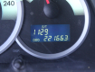 Toyota Corolla Verso 1,8 VVT-i