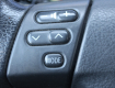Toyota Corolla Verso 1,8 VVT-i