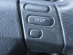Toyota Corolla Verso 1,8 VVT-i