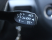 Toyota Corolla Verso 1,8 VVT-i