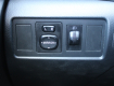 Toyota Corolla Verso 1,8 VVT-i