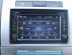 Toyota Corolla Verso 1,8 VVT-i