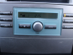 Toyota Corolla Verso 1,8 VVT-i