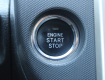 Toyota Corolla Verso 1,8 VVT-i