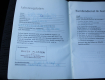 Toyota Corolla Verso 1,8 VVT-i