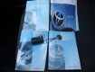 Toyota Corolla Verso 1,8 VVT-i