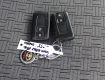 Toyota Corolla Verso 1,8 VVT-i