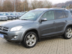 Toyota Rav 4 2,2 D-CAT 4x4