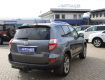 Toyota Rav 4 2,2 D-CAT 4x4