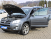 Toyota Rav 4 2,2 D-CAT 4x4