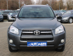 Toyota Rav 4 2,2 D-CAT 4x4