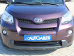 Toyota Urban Cruiser 1,4 D4D