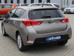 Toyota Auris 1,6i 16V VALVEMATIC
