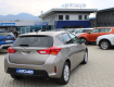 Toyota Auris 1,6i 16V VALVEMATIC