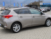 Toyota Auris 1,6i 16V VALVEMATIC