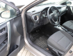 Toyota Auris 1,6i 16V VALVEMATIC