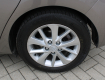Toyota Auris 1,6i 16V VALVEMATIC
