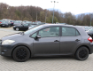 Toyota Auris 1,3 VVT-i