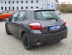 Toyota Auris 1,3 VVT-i